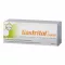 GASTRITOL Tekutá perorálna tekutina, 100 ml