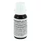 REGENAPLEX č. 50 a kvapky, 15 ml