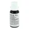 REGENAPLEX č. 50 a kvapky, 15 ml