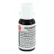 REGENAPLEX č. 50 a kvapky, 15 ml