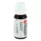 REGENAPLEX č. 50 a kvapky, 15 ml