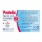 PROTEFIX Ranový a ochranný gél, 10 ml