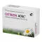 CETIRIZIN ADGC Filmom obalené tablety, 100 ks