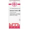 ARSENICUM ALBUM LM XVIII Riedenie, 10 ml