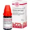 ARSENICUM ALBUM LM XVIII Riedenie, 10 ml