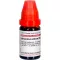 ARSENICUM ALBUM LM XVIII Riedenie, 10 ml