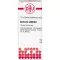 BERBERIS LM XVIII Riedenie, 10 ml