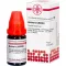 BERBERIS LM XVIII Riedenie, 10 ml