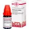 IPECACUANHA LM XVIII Riedenie, 10 ml