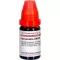 IPECACUANHA LM XVIII Riedenie, 10 ml