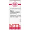 BARIUM CARBONICUM LM XXX Riedenie, 10 ml