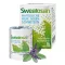 SWEATOSAN obalené tablety, 50 ks