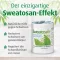 SWEATOSAN obalené tablety, 50 ks