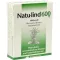 NATULIND 600 mg obalené tablety, 20 ks