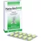 NATULIND 600 mg obalené tablety, 20 ks