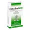 NATULIND 600 mg obalené tablety, 20 ks