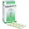 NATULIND 600 mg obalené tablety, 50 ks