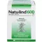 NATULIND 600 mg obalené tablety, 100 ks