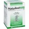 NATULIND 600 mg obalené tablety, 100 ks