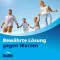 DUOFILM Roztok, 15 ml