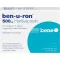 BEN-U-RON 500 mg kapsuly, 20 ks