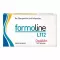 FORMOLINE L112 pobyt na tabletách, 160 ks