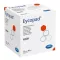 EYCOPAD Obklady na oči 70x85 mm sterilné, 25 ks