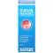 KAVA HEVERT Relaxačné kvapky, 50 ml