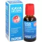 KAVA HEVERT Relaxačné kvapky, 50 ml