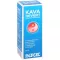 KAVA HEVERT Relaxačné kvapky, 50 ml