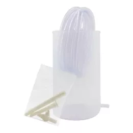 IRRIGATOR SET 1 l, 1 ks