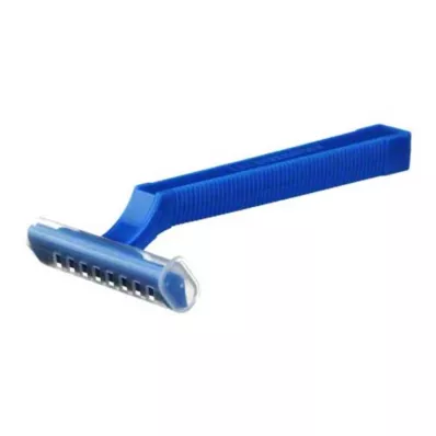 EINMAL SHAVER, 1 ks EINMAL SHAVER, 1 ks