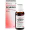 CRALONIN Kvapky, 30 ml