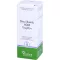 DISCI Bamb HOM Kvapky, 50 ml