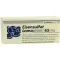 EISENSULFAT Lomapharm 65 mg obalené tablety, 50 ks