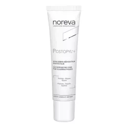 NOREVA Postopyl+ emulzia, 30 ml