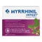 MYRRHINIL INTEST obalené tablety, 100 ks