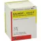 KALINOR retard P 600 mg tvrdé kapsuly, 20 ks