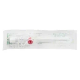 VASOFIX Hnedá ihla 20 G 33 mm ružová, 1 ks