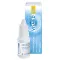 VISMED ľahké očné kvapky, 15 ml