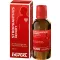 STROPHANTHUS HEVERT Kvapky, 100 ml