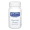 PURE ENCAPSULATIONS Rhodiola Rosea Kapsule, 90 kapsúl
