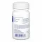 PURE ENCAPSULATIONS Rhodiola Rosea Kapsule, 90 kapsúl
