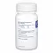 PURE ENCAPSULATIONS Rhodiola Rosea Kapsule, 90 kapsúl
