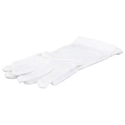 HANDSCHUHE Bavlna veľkosť 8, 2 ks