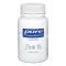 PURE ENCAPSULATIONS Zinok 15 kapsúl pikolinátu zinočnatého, 180 kapsúl