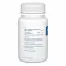 PURE ENCAPSULATIONS Zinok 15 kapsúl pikolinátu zinočnatého, 180 kapsúl