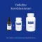 PURE ENCAPSULATIONS Zinok 15 kapsúl pikolinátu zinočnatého, 180 kapsúl