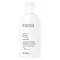 EUBOS CREME Olejový kúpeľ, 200 ml