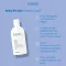 EUBOS CREME Olejový kúpeľ, 200 ml